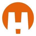 project-logo-img