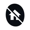 project-logo-img