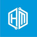 project-logo-img