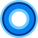 HonestNode