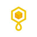 HoneyComb Colony
