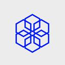 project-logo-img