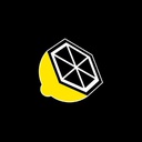 project-logo-img
