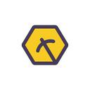 Honeyminer