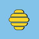 project-logo-img
