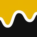 project-logo-img