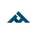 project-logo-img