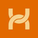 Hook Protocol