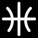 project-logo-img