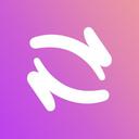 project-logo-img