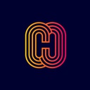 project-logo-img