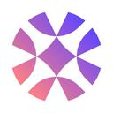 Horizen Labs Ventures