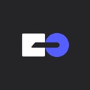 project-logo-img