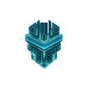 project-logo-img