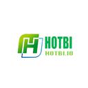 project-logo-img