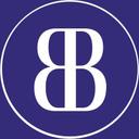 project-logo-img