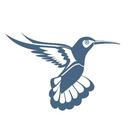 project-logo-img