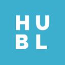 project-logo-img