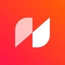 project-logo-img