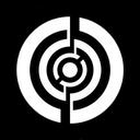 project-logo-img