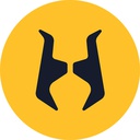 Hubi