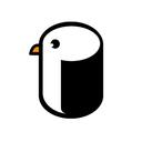 project-logo-img