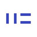 project-logo-img