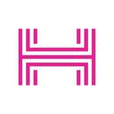 Human Rights Foundation