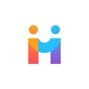project-logo-img