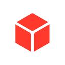 project-logo-img