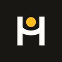 project-logo-img