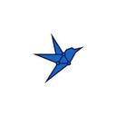project-logo-img