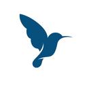 project-logo-img