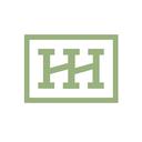 project-logo-img