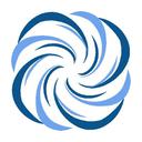 project-logo-img