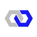 project-logo-img