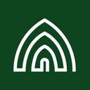 project-logo-img