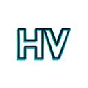 project-logo-img