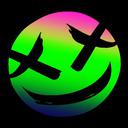 project-logo-img