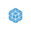project-logo-img