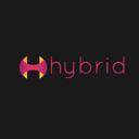 project-logo-img