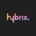 project-logo-img