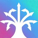 project-logo-img