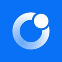 project-logo-img