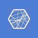 project-logo-img