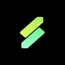 project-logo-img
