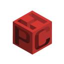 project-logo-img