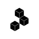project-logo-img