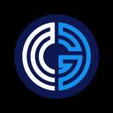 project-logo-img