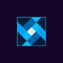 project-logo-img